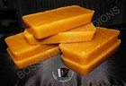Top Quality Accordion Reed Wax Repair Wachs For Akkordeon 3oz  85g Cire 