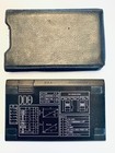 Hp-11c Programmable Scientific Calculator - Vintage Hewlett Packard Rpn  Working