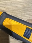 Fluke Networks D914s Impact Punch Down Tool With Blade