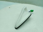 Kia Picanto Antenna Aerial Roof Shark Fin White Ud 96210g6db0ud Mk3 Ja 2017-2026