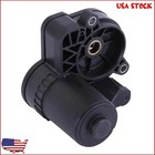 Rear Left Electronic Parking Brake Control Module For Honda Civic 2016 2017-2021