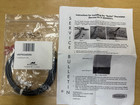 Marvel Industries Oem Thermistor 42244531