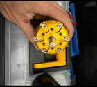 Tp 5660 1170kv Brushless Motor Rc Brushless Motor Rc Brushless Motor