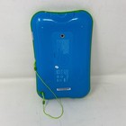 Leapfrog Leappad Ultimate 7  Ready For School Tablet - Green
