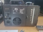 Chauvet Dj Hurricane Haze 1dx  hhaze 