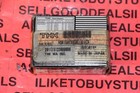 Thk Hsr-15 Linear Bearing Block Hsr15a1ss New