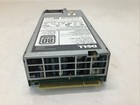 Lot Of 2 - Dell E1100e-s0 L1100e-s0 Poweredge 1100w Server Power Supply 0gdpf3