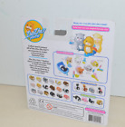 Zhu Zhu Pets Hamster Babies Pumpkin Toy Moc 2010 Doll Figure New Sealed