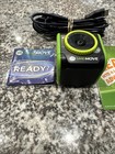 Leapfrog Leapmove Interactive Learning Game Ages 4   7 Years Good Preowned Working