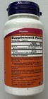 Now Supplements  Mega D-3   Mk-7 5000 Iu   180 Mcg Vitamins K2   D3 120 Capsules