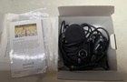 Brand New Garmin N  vi 1300 4 3-inch Widescreen Portable Gps Navigator