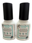 Poo Pourri Before You Go Toilet Spray 2 Fl Oz Each Fresh Air Scent Lot Of 2