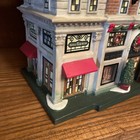 Dept 56 Christmas In The City  dayfield s Department Store   808795 No Box