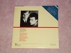 Omd Orchestral Manoeuvres In The Dark Live At The Theatre Royal Japan Laserdisc
