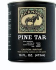Horse Health Pine Tar  16 Fl Oz
