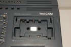 Tascam 424mk2 Portastudio 4 Channel Analog Recorder  For Repair