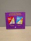 Disney   s Winnie The Pooh Print Studio Pc Cd Windows 1997