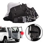 Front Right Door Lock Actuator For Toyota 05-15 Tacoma 04-13 Prius 07-14 Yaris