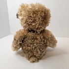 First And Main Regis Brown Teddy Bear Plush 10 Inch Stuffed Animal Toy