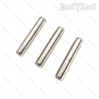 Minn Kota Shear Pin 3-pack - 3 16  Dia  - Fits 74-112lb - Prop Drive - 2262658