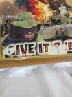 Soulja Slim - Give It 2  em Raw Cd Master P  Snoop Dogg 1998 No Limit Records