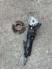 Monti Mbx Power Bristle Blaster Pneumatic Surface Preparation Tool Free Shipping