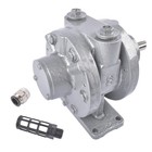6am-h 8181190 6am Large Air Motor For Coats 50 70 Series Rim Clamp Tire Changer