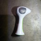 Tria Beauty Lhr 3 0 Permanent Laser Hair Removal System Green