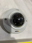         axis M3045-v 1080p Fixed Mini Network Dome Security Camera        
