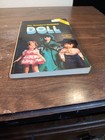 The Standard Modern Doll Identification   Value Guide 1935-1976 Patricia Smith