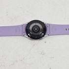 Unlocked Samsung Galaxy Watch5 Aluminum Sm-r905u