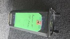Bendix King Ki-525a Hsi Horizontal Situation Indicator P n 066-3046-00 Ar
