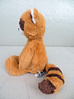 Jellycat Bashful Red Panda Plush 9  Soft Toy Stuffed Animal