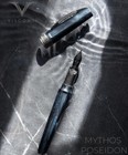 Visconti Mirage Mythos Poseidon Fountain Pen