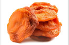 Sun-dried California Peaches - No Sugar Added  5lb   Naturally Sweet   Healthy