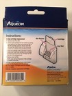 Aqueon Quietflow Replacement Filter Cartridge - Medium