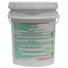 Murphy s Concentrated Tire And Tube Mounting Compound  40lb Pail