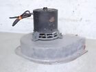 Fasco 7021-9656 Furnace Draft Inducer Blower Motor Assembly 8981 70219656