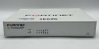 Fortinet Fortigate-80f Network Security Appliance