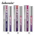 Peel Off Lip Stain Reveal Long Lasting Waterproof Pink Lip Tint Transfer Proof