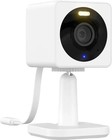      new  Wyze Cam Og Indoor Outdoor 1080p Wifi Smart Home Security Camera    