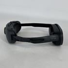 Htc Vive Xr Elite Vr Headset W  Battery Cradle - Good
