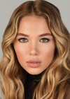 M  tier Peau Vierge Complexe Shade 2 - Light medium 2 0 Fl Oz