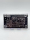 Hewlett-packard Hp 11c Programmable Scientific Calculator - Tested   Working     