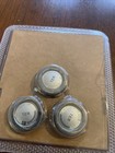 For Philips Sh30 52 Replacement Heads Norelco Series 3000 2000 1000 Sh30 Blades