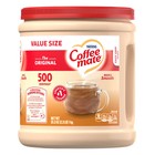 Coffee Mate Original Powder Coffee Creamer  35 3 Oz-free Shipping