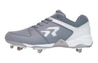Ringor Flite Women s Softball Spikes
