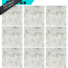 100pcs Cat Nail Caps Clear Claw Covers Kitten Extra Small  