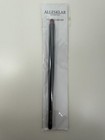   allesklar   powder Brush Eyebrow Brush Makeup Tools Japan