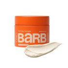 Medium Hold Hair Pomade Clay For Men   Women - Soft Styling  Versatile Finish